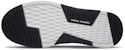 (Women) Skechers Mark Nason Modern Jogger 'Zebra' 68759-ZBA