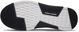 Purchase (Women) Skechers Mark Nason Modern Jogger 'Zebra' 68759-ZBA