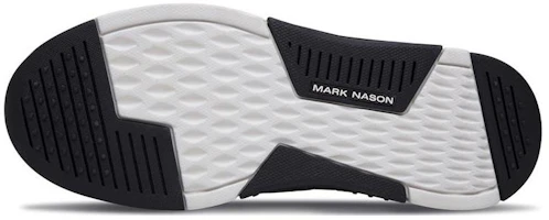 Purchase Skechers MARK NASON 現代慢跑鞋 防滑輕便 低筒 運動休閒鞋 女款 斑馬色