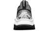Shop (W) 斯凯奇 Mark Nason 黑色厚底鞋 133079-BLK