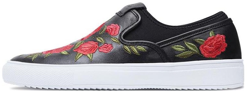 (W) レディース用 スケッチャーズ マークネイソン レーザー 'ブラック ロートップ' 68781-BLK 68781-BLK Buy (W) レディース用 スケッチャーズ マークネイソン レーザー 'ブラック ロートップ' 68781-BLK 68781-BLK