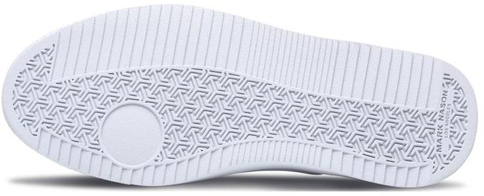 (W) Skechers Mark Nason Razor 'Hitam Low-Top' 68781-BLK Purchase (W) Skechers Mark Nason Razor 'Hitam Low-Top' 68781-BLK