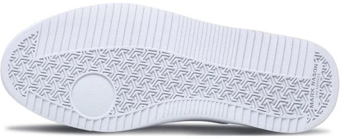 Purchase Skechers MARK NASON Razor 輕便耐磨 低筒 球鞋 女款 黑色
