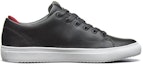 Order (Women) Skechers Mark Nason Razor 'Black Red' 68794-BKRD