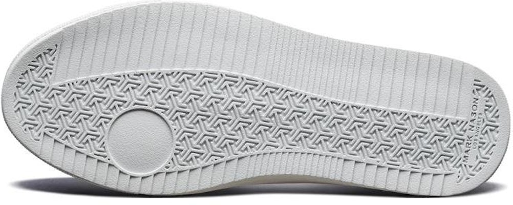 (Women) Skechers Mark Nason Razor 'Black Red' 68794-BKRD Purchase (Women) Skechers Mark Nason Razor 'Black Red' 68794-BKRD