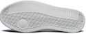 (Women) Skechers Mark Nason Razor 'Black Red' 68794-BKRD
