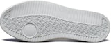 Purchase (Women) Skechers Mark Nason Razor 'Black Red' 68794-BKRD
