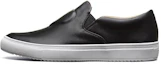 Buy (Women) Skechers Mark Nason Razor 'Black Slip-On' 68804-BLK