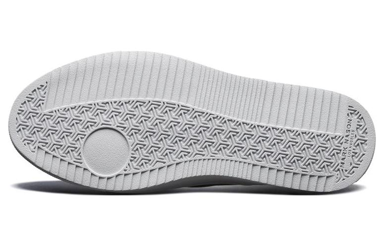 Purchase (Women) Skechers Mark Nason Razor 'Black Slip-On' 68804-BLK