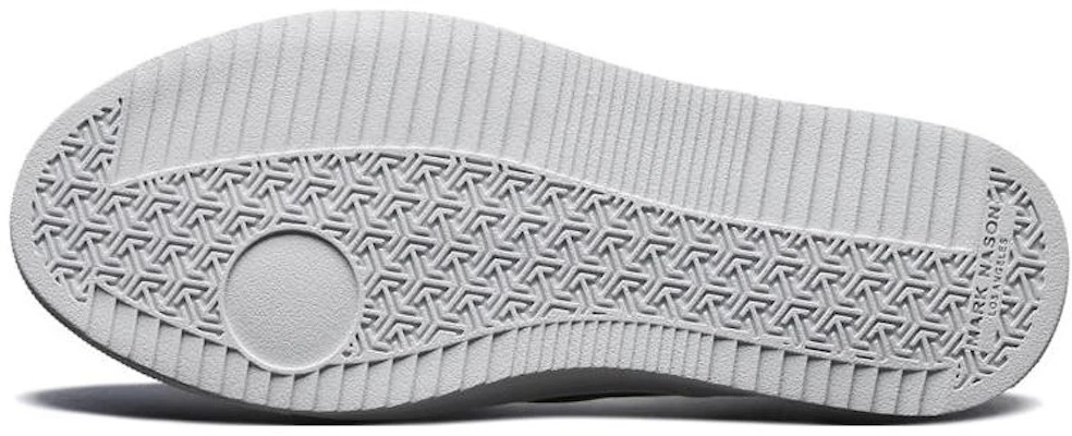 (Women) Skechers Mark Nason Razor 'Black Slip-On' 68804-BLK Purchase (Women) Skechers Mark Nason Razor 'Black Slip-On' 68804-BLK