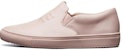 (Women) Skechers Mark Nason Razor 'Light Pink' 68805-PNK