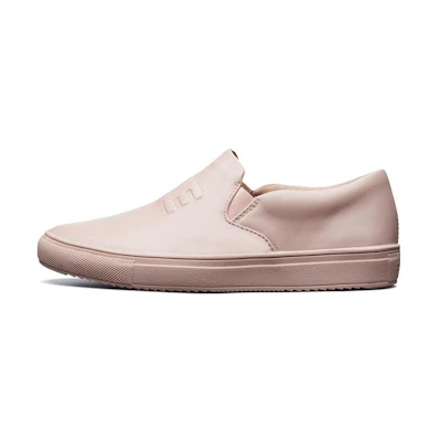 (W) Skechers Mark Nason Razor 'Light Pink'