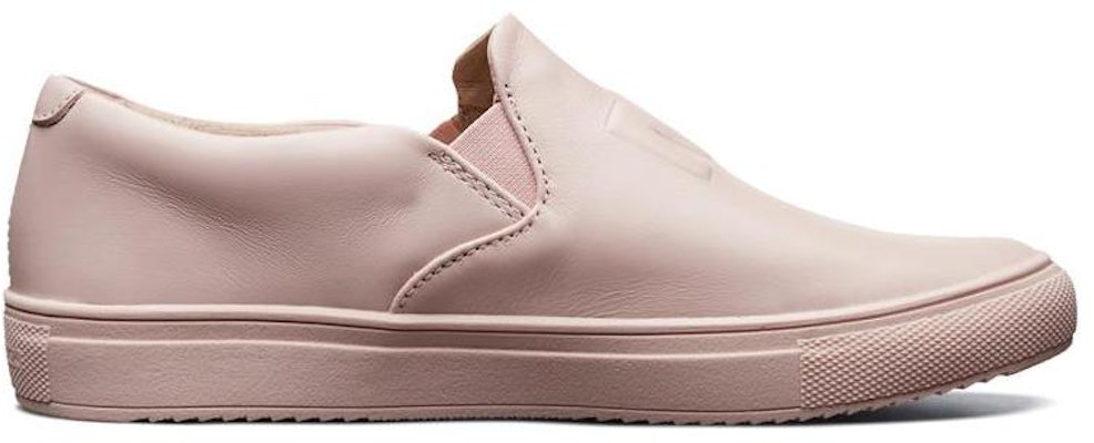 (W) Skechers Mark Nason Razor 'Pink Muda' 68805-PNK Order (W) Skechers Mark Nason Razor 'Pink Muda' 68805-PNK
