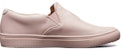 (Women) Skechers Mark Nason Razor 'Light Pink' 68805-PNK