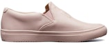 Order (Women) Skechers Mark Nason Razor 'Light Pink' 68805-PNK
