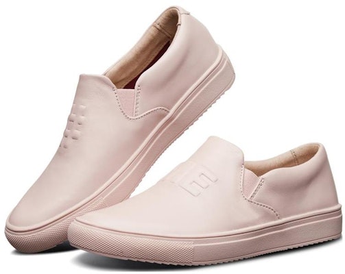 (Women) Skechers Mark Nason Razor 'Light Pink' 68805-PNK Lookbook (Women) Skechers Mark Nason Razor 'Light Pink' 68805-PNK