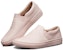 (Women) Skechers Mark Nason Razor 'Light Pink' 68805-PNK