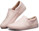 Lookbook (Women) Skechers Mark Nason Razor 'Light Pink' 68805-PNK