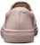 (Women) Skechers Mark Nason Razor 'Light Pink' 68805-PNK