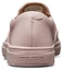 Shop (Women) Skechers Mark Nason Razor 'Light Pink' 68805-PNK