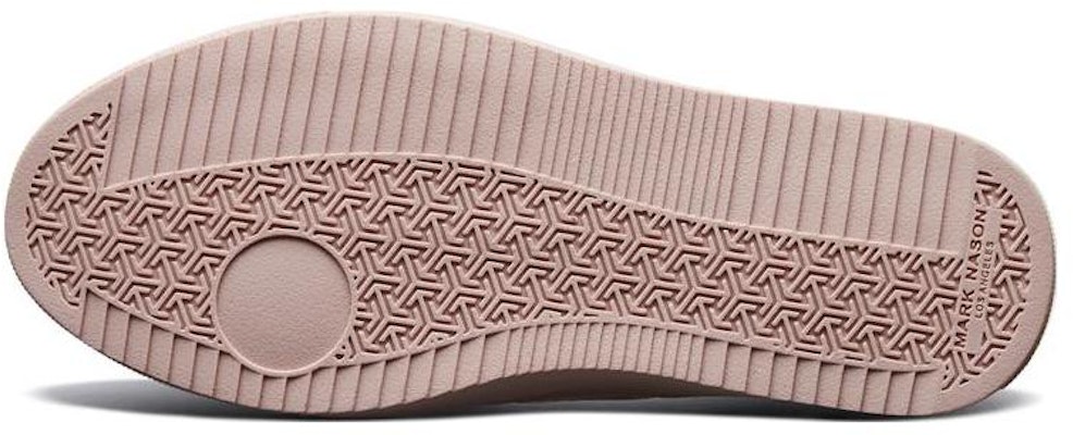 (Women) Skechers Mark Nason Razor 'Light Pink' 68805-PNK Purchase (Women) Skechers Mark Nason Razor 'Light Pink' 68805-PNK