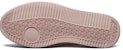 (Women) Skechers Mark Nason Razor 'Light Pink' 68805-PNK