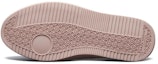 Purchase (Women) Skechers Mark Nason Razor 'Light Pink' 68805-PNK