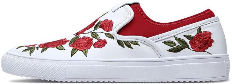 women-skechers-mark-nason-razor-white-red-68781-wrd