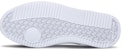 (Women) Skechers Mark Nason Razor 'White Red' 68781-WRD