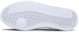 Purchase (Women) Skechers Mark Nason Razor 'White Red' 68781-WRD