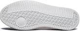 Purchase (Women) Skechers Mark Nason Razor 'White Red' 68794-WRD