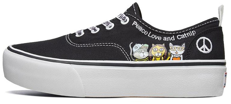 women-skechers-marley-low-top-black-33280-blk