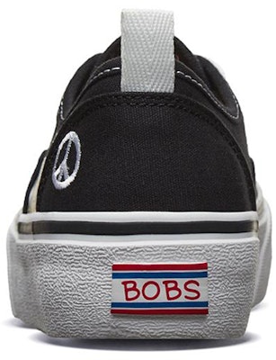 (W) スケッチャーズ マーリー ローカット 黒 33280-BLK Shop (W) スケッチャーズ マーリー ローカット 黒 33280-BLK