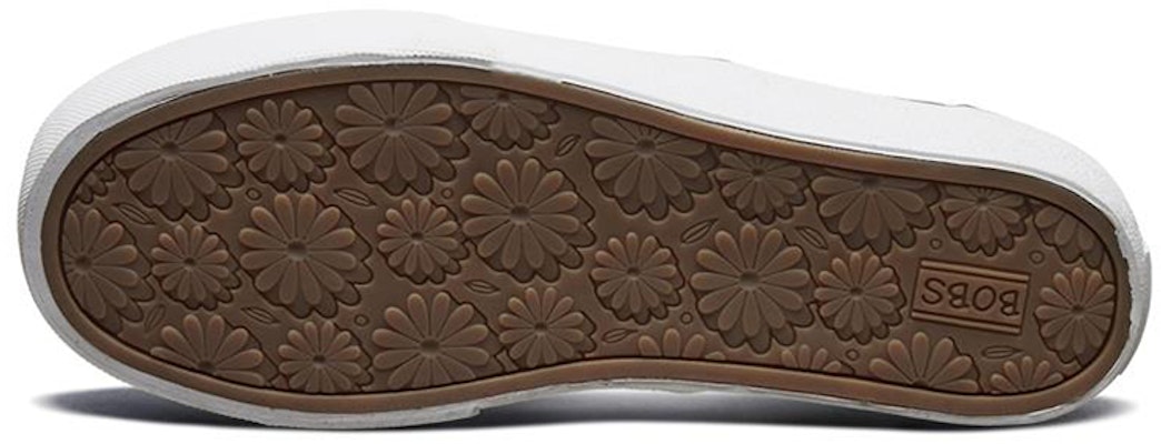 (W) Skechers Marley Low-Top Sneakers Hitam 33280-BLK Purchase (W) Skechers Marley Low-Top Sneakers Hitam 33280-BLK