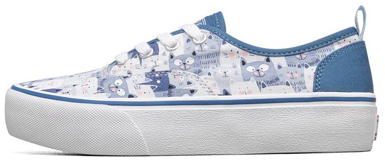 women-skechers-marley-navy-blue-33278-nvy