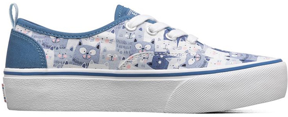 (W) Skechers Marley 'Biru Navy' 33278-NVY Order (W) Skechers Marley 'Biru Navy' 33278-NVY