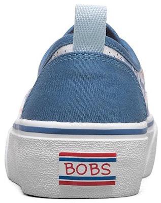 (W) Skechers Marley 'Biru Navy' 33278-NVY Shop (W) Skechers Marley 'Biru Navy' 33278-NVY