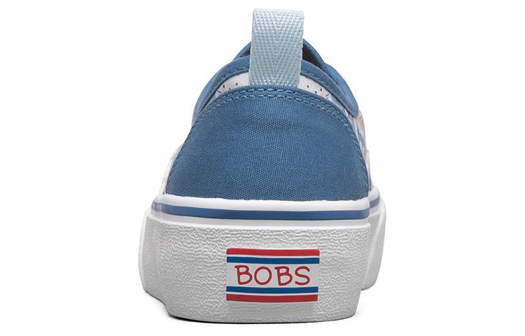 Shop (W) Skechers Marley ''Navy Blau'' 33278-NVY