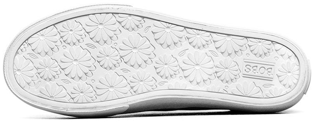 (W) Skechers Marley 'Biru Navy' 33278-NVY Purchase (W) Skechers Marley 'Biru Navy' 33278-NVY