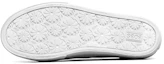 Purchase (W) Skechers Marley ''Navy Blau'' 33278-NVY