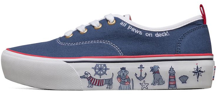 women-skechers-marley-purple-33285-nvy