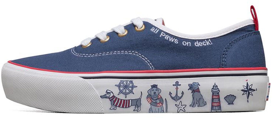 (W) Skechers Marley 'Ungu' 33285-NVY Buy (W) Skechers Marley 'Ungu' 33285-NVY