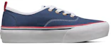 Order (W) Skechers Marley ''Violet'' 33285-NVY