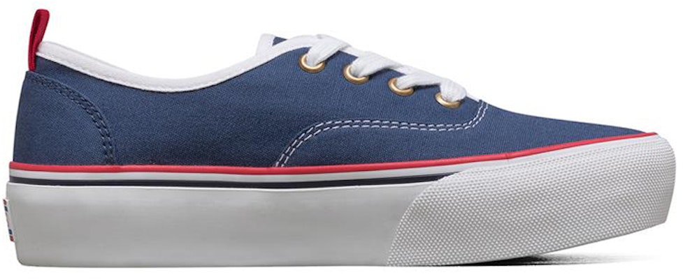 (W) 스케쳐스 말리 '퍼플' (Skechers Marley 'Purple') 33285-NVY Order (W) 스케쳐스 말리 '퍼플' (Skechers Marley 'Purple') 33285-NVY
