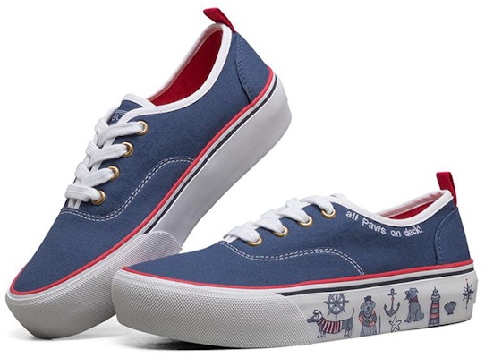 (W) 스케쳐스 말리 '퍼플' (Skechers Marley 'Purple') 33285-NVY Shop (W) 스케쳐스 말리 '퍼플' (Skechers Marley 'Purple') 33285-NVY