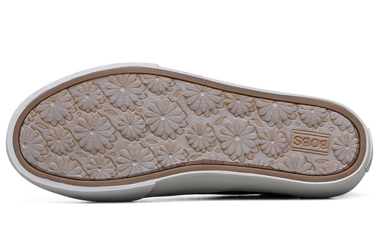 Purchase (W) Skechers Marley ''Violet'' 33285-NVY