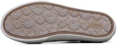 Purchase (W) Skechers Marley 'Ungu' 33285-NVY