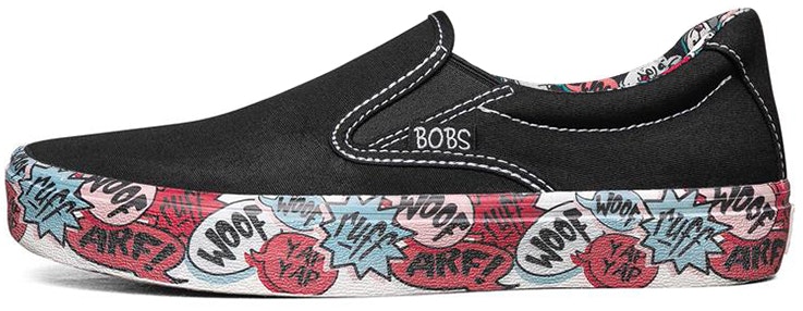 women-skechers-marley-jr-black-113233-blk