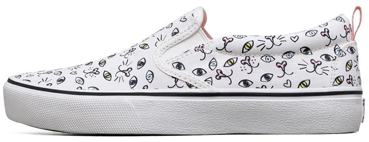 women-skechers-marley-jr-white-multicolor-113047-wmlt