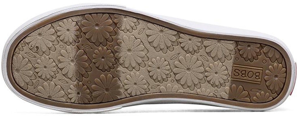 (W) Skechers Marley JR 'Putih Berwarna-warni' 113047-WMLT Purchase (W) Skechers Marley JR 'Putih Berwarna-warni' 113047-WMLT